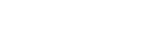 loader image