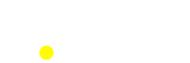 First Learning_Best eLearning Platform for Kids.png