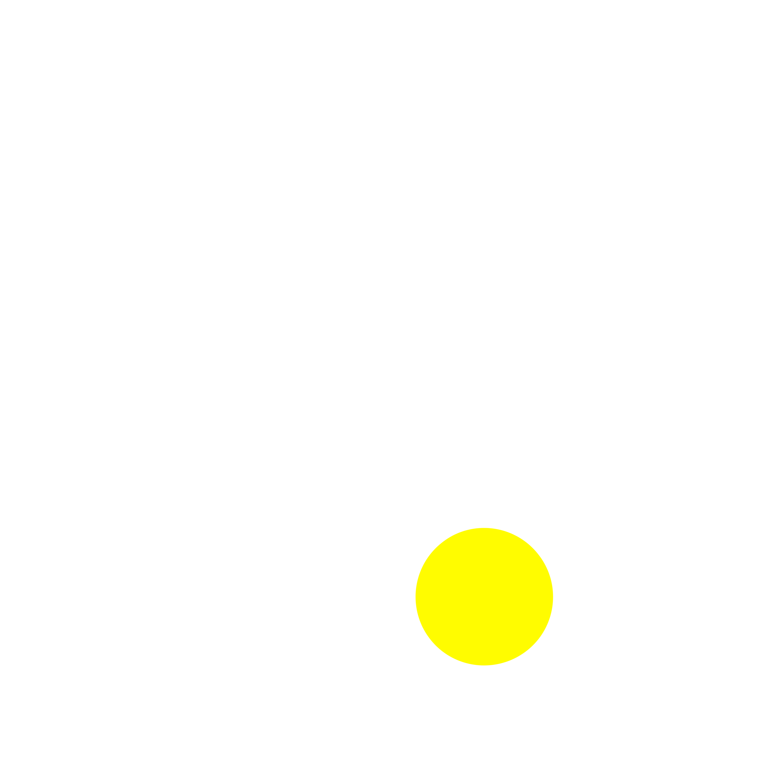 loader image
