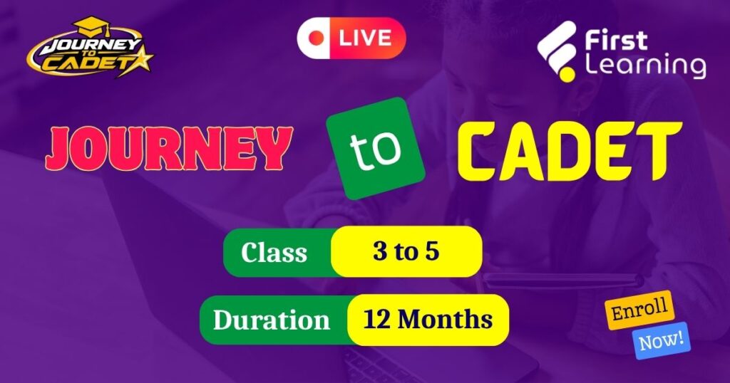 Journey-to-Cadet